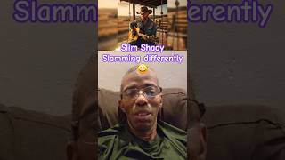 Download Mp3 Lose Yourself To This Eminem AI Cover ( Country Style ) π #foryou Gudang lagu Download Mp3 Lose Yourself To This Eminem AI Cover ( Country Style ) π #foryou