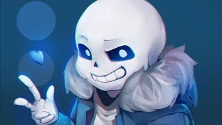 Megalovania But Dont Pass Out