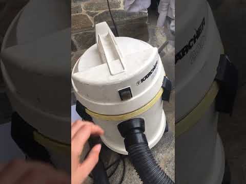 #cleaning #numatic #cleaningtool