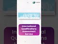 Find List Of 5 DLI Colleges In Canada Canadaimmigration Find List Of 5 DLI Colleges In Canada Canadaimmigration