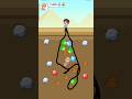 help The sliceto#save#game#subscribe#trending