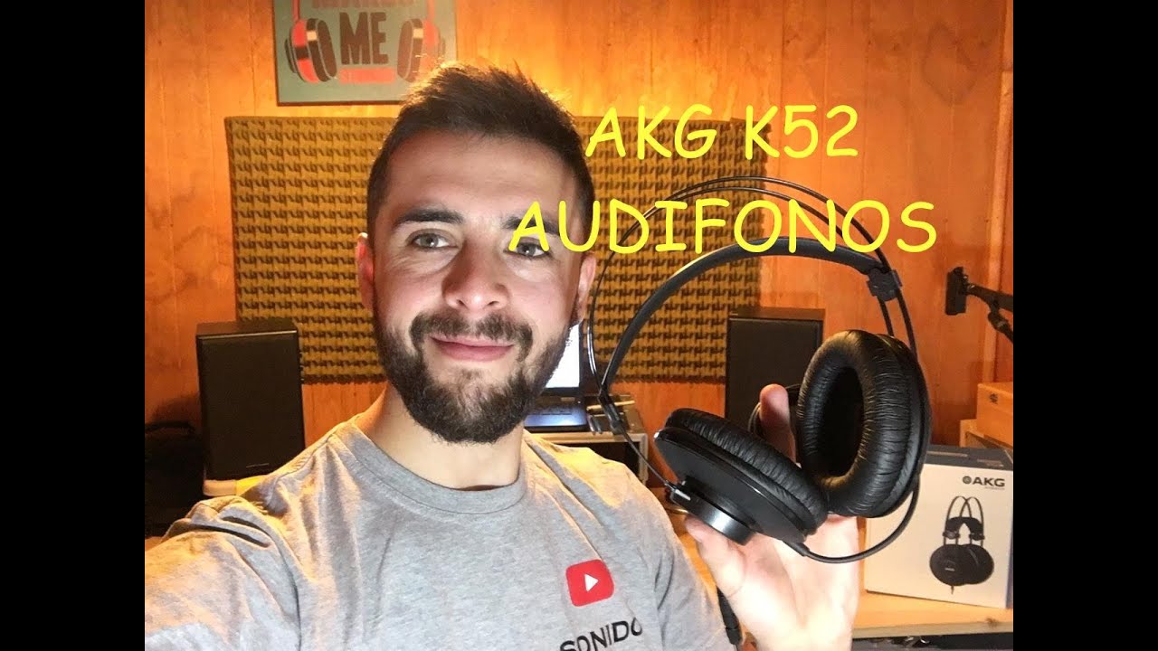 akgk52
