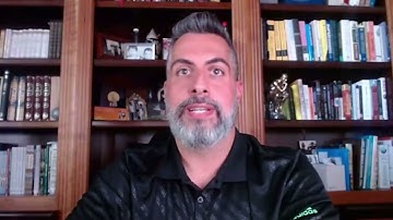 5G Things at Ericsson D 15 Developer Discussion - Be as Fast as the 5G Network