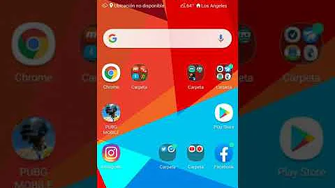 Como configurar uma VPN dos Estados Unidos?