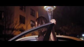 Mercedes-Benz of Seattle commercial 1 feat. Cellist Meeka Quan DiLorenzo