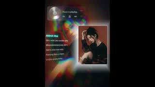 #psycho #baby monster