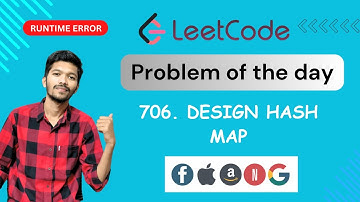706 design hashmap | 706 design hashmap leetcode