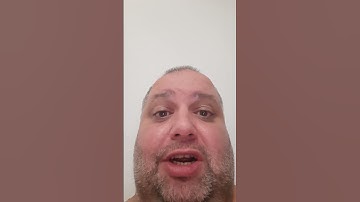 monetization of youtube videos disappeared - solved