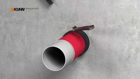 Video ROKU System EC Endless Collar