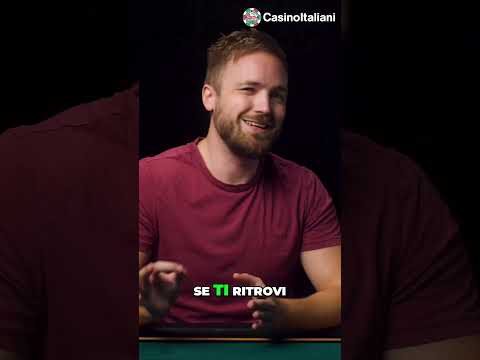 Gioca al Casinò Online Non AAMS: La Nostra Lista dei Migliori Casino Online in Italia