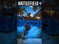 Battlefield 4 Mix