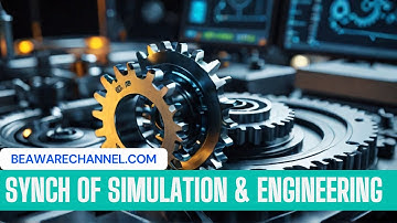 How Industrial Engineering & Process Simulation Walk Together | Explore Flexsim | LeanSimCorp #india