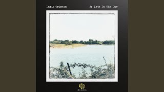 As Late in the Day