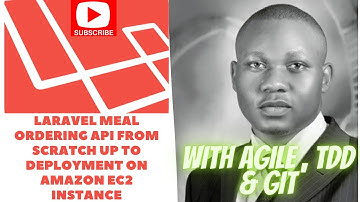 #02 laravel meal ordering API