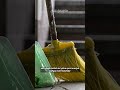 1 yanvardan chiqindi uchun to‘lov faqat onlayn qabul qilinadi | GAZETA