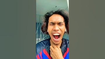 Parodi tertawa bahasa Sunda !! Dagelan lucu bikin ngakak #comedy #memes #funny #lucu