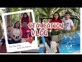 We went to this beautiful resort  vomisha birt.ay day vlog part 2  samyuktha vinod