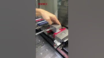 #machinist #machine #cnc #cncfixture #automobile #fixture #factory #hydraulic #tools #jigandfixture