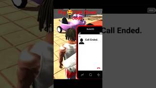 Celebrity Pig π€© Car Cheat Codes Indian bike Riding 3d gaming video#game#cheatcodes#gaming#car#bike#cars Net Worth