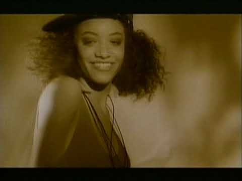 Chad Jackson - Hear the Drummer (Get Wicked) (Rockamerica Remix)