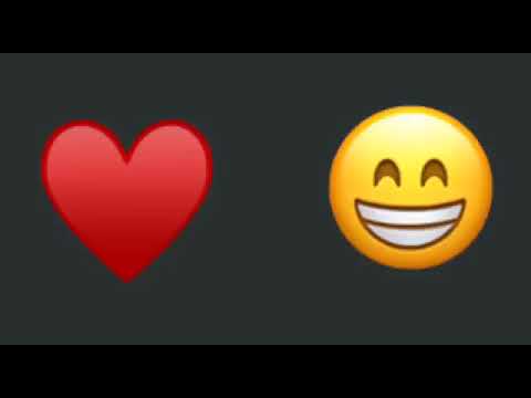 مليش انا في الايام مرسوم على وشي الابتسامه