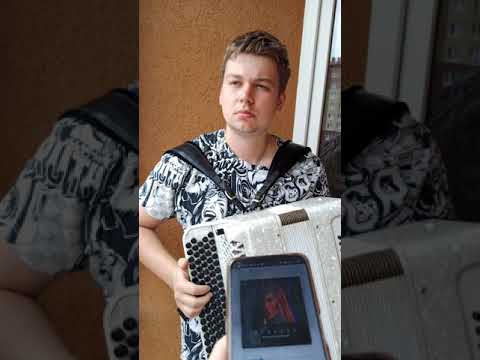 Хитяра за секунду!