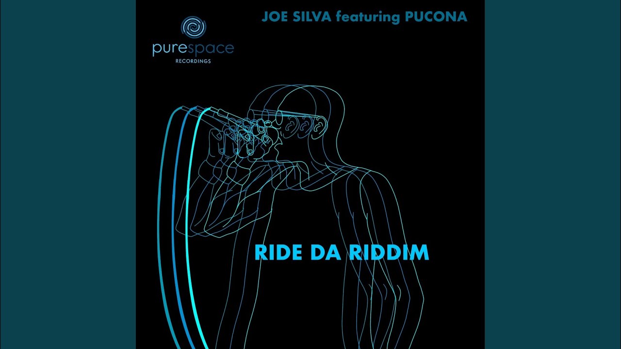 Ride Da Riddim (Original Mix) - YouTube