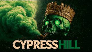 Cypress Hill Boom Style Remix 2026 🔥 (Extended Bass Mix) Vol.04