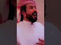 جيت اشتكي لك جديد ابوحنظله 