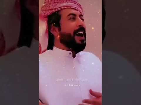 جيت اشتكي لك جديد ابوحنظله 