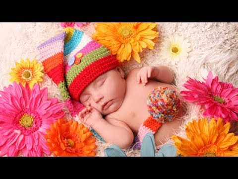 cute-and-lovely-baby-pictures,-beautiful-baby-pics,-amazing-baby-photos,-wallpapers