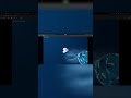 Graphical Boot on Gentoo w/ Plymouth