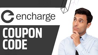 Encharge Coupon Code - kumar10 Grab 10% Discount On Plans | Encharge Promo Code screenshot 5