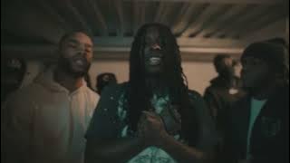 Ocho - No Hook [Official Video]