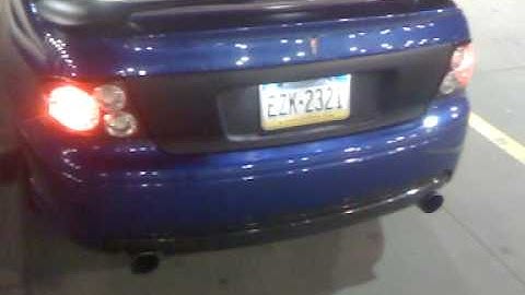 Texas Speed Torquer 2