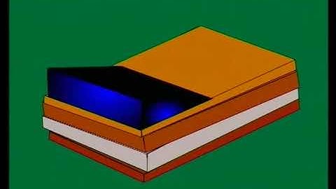 STRUCTURAL GEOLOGY (PART 01)