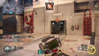 MEGA KILL WITH P06