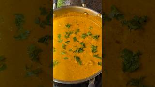 Butter Chicken Recipe 🔥 | Watch Full Recipe on My Channel #shorts #shorts