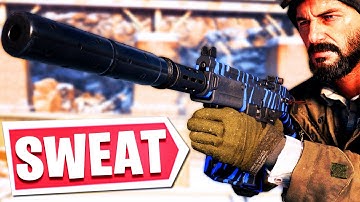 DESTROYING RACIST TRYHARDS in Black Ops Cold War Search & Destroy!