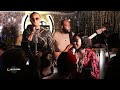 DJAPOT PA ALE- LIVE @ BRICK HOUSE 23 DEC 23