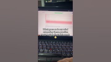 Stop asking it’s called TLDL Notes App 😊📚 #studytok #university #student #college #study #studytip