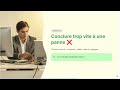Les périphériques informatiques : clavier, souris, écran, USB, Bluetooth… tout comprendre