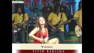 titin karisma-video2.DAT