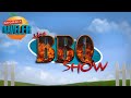 The BBQ Show - A Georgia Traveler Special