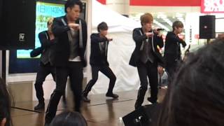CODE-V  20121007