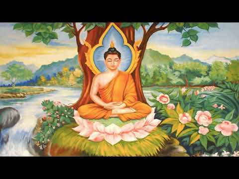 Video: İlk Budda və ya Mahavira kim gəldi?