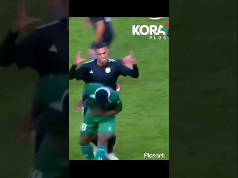 انتوا عايزين تطلعوا الكلب اللي جوايا متعة الايجيبشن ليج الدوري المصري