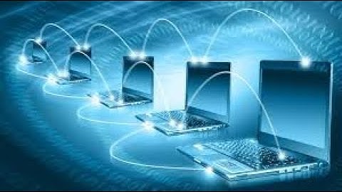 Lesson 16, PHP While loops