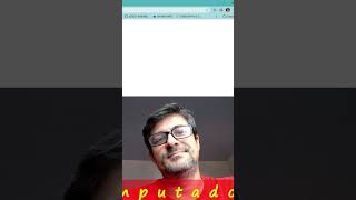 parte3.4.DOWNLOAD 7zip, INSTALL 7zip, COMO fazer DOWNLOAD 7zip OFFLINE, como INSTALAR 7zip