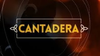 Son del Carmen ''Lagrimas negras''